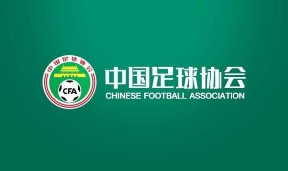 麻豆国产精品va在线观看不卡